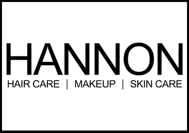 Hannon-Logo