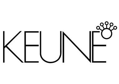 Keune-logo
