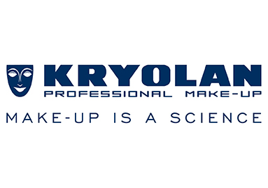 Kryolan_logo