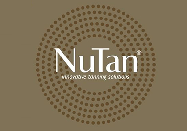 NuTan-logo
