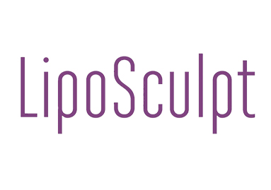 lyposculpt