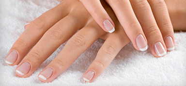 fablane-manicure