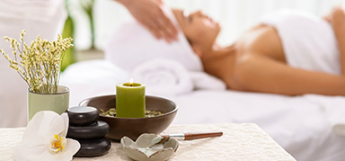 fablane-massage